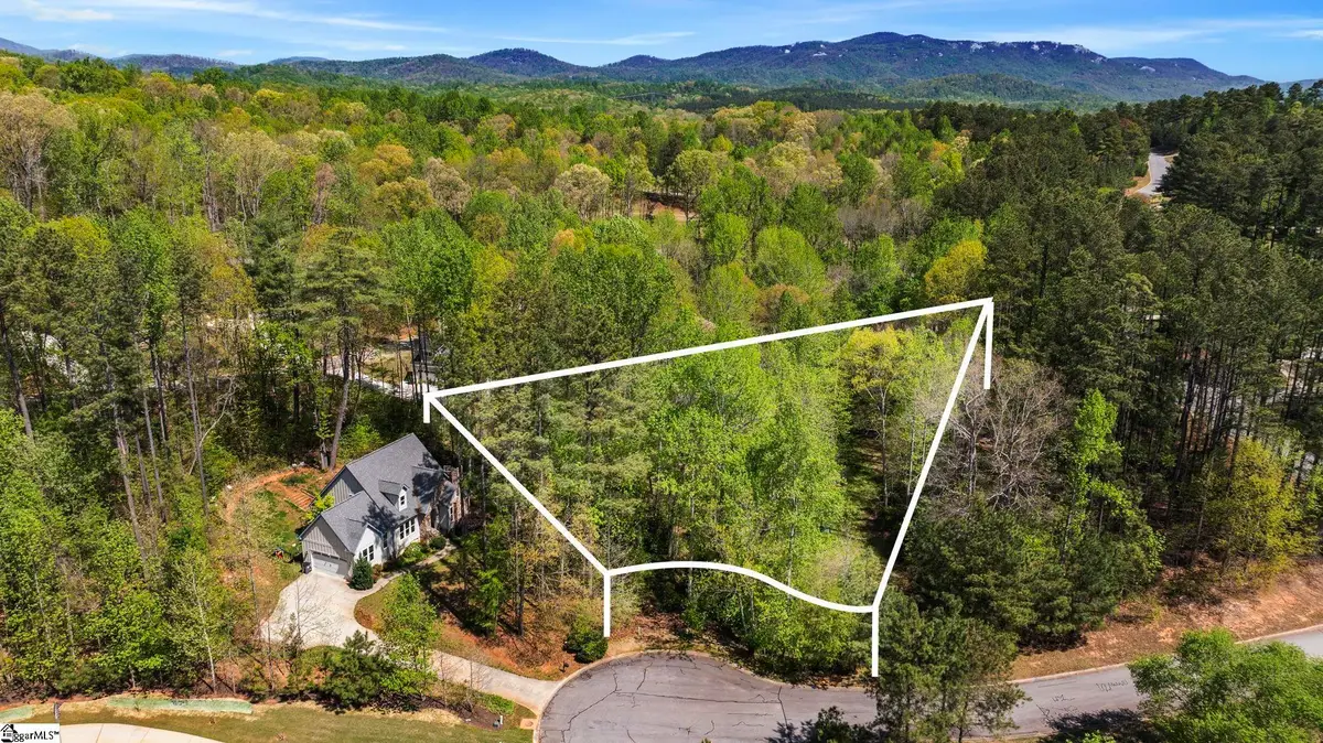 8 Silkvine Court, Travelers Rest, SC 29690 - #1