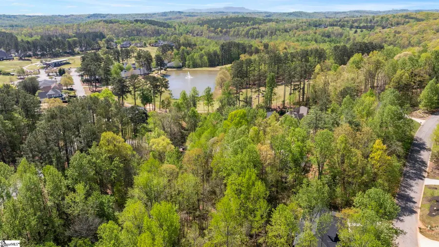 8 Silkvine Court, Travelers Rest, SC 29690 - #3