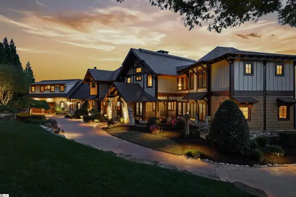 5 Tropicana Court, Greenville, SC 29609