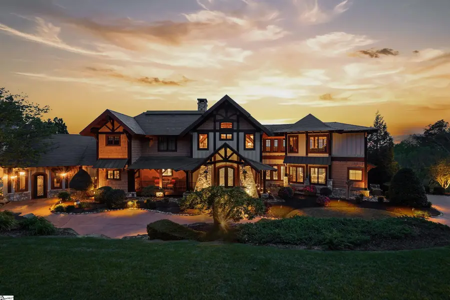 5 Tropicana Court, Greenville, SC 29609 - #2