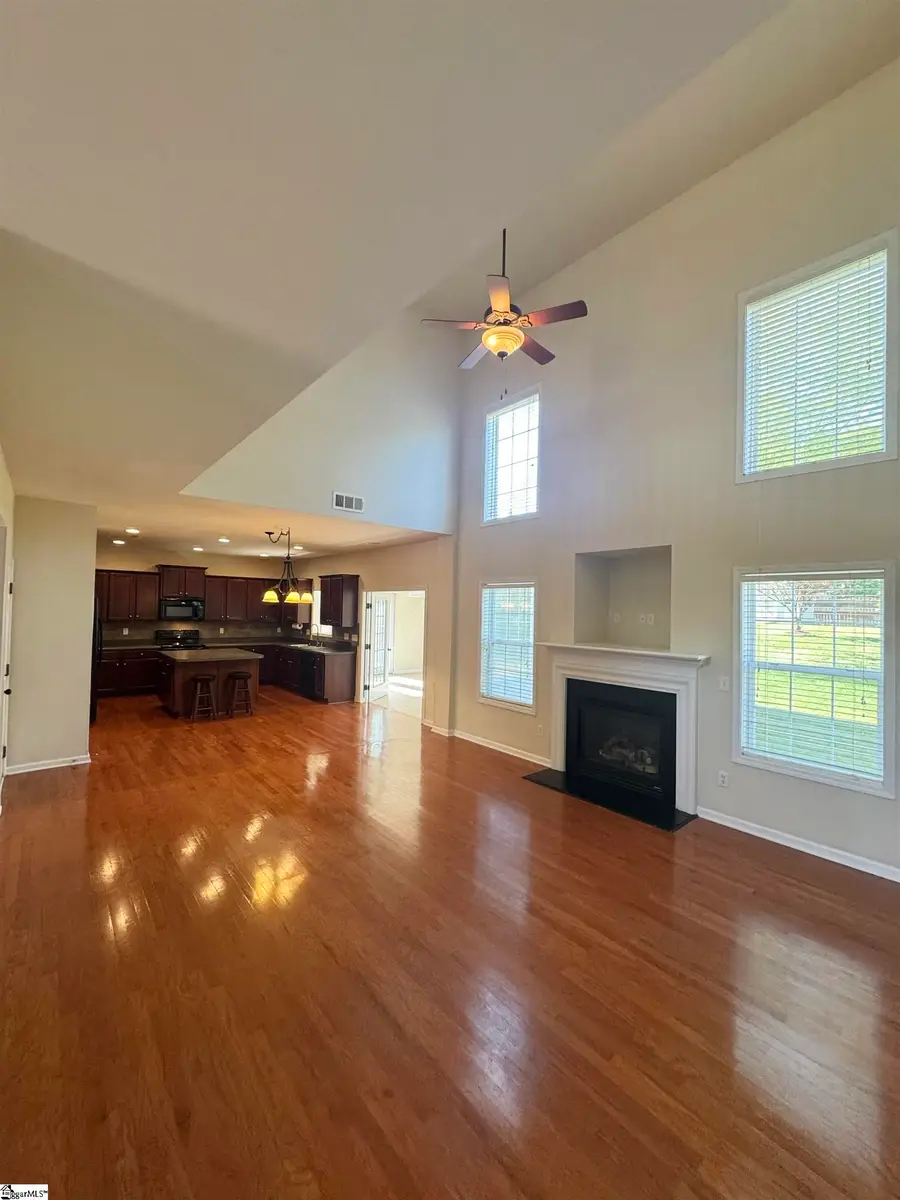 102 River Summit Drive, Simpsonville, SC 29681 - #3