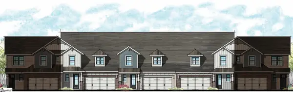 19 Hasbrook Lane, Greenville, SC 29607