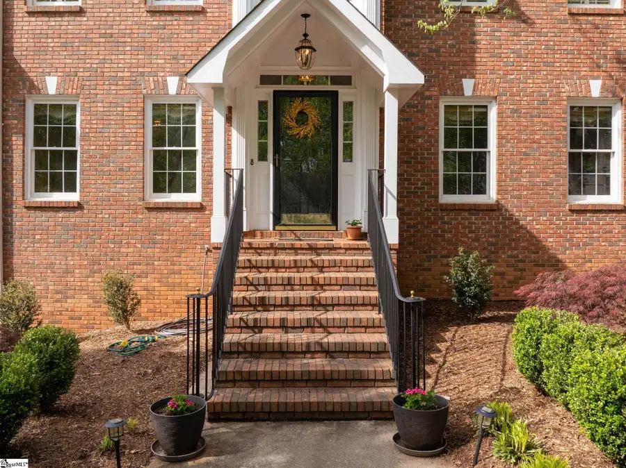 528 Riveredge Court, Moore, SC 29369 - #3