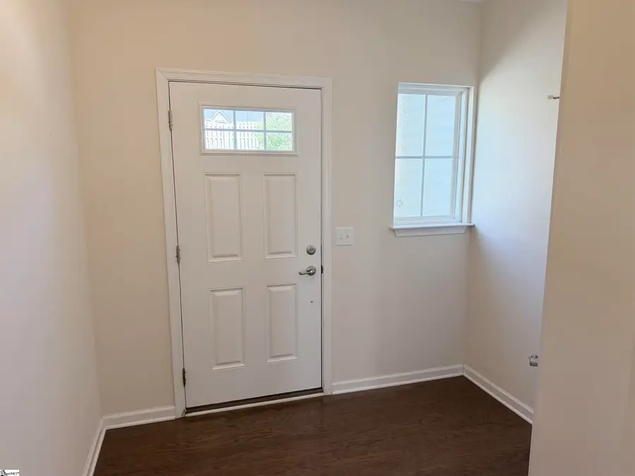 150 Awendaw Way, Greenville, SC 29607 - #2