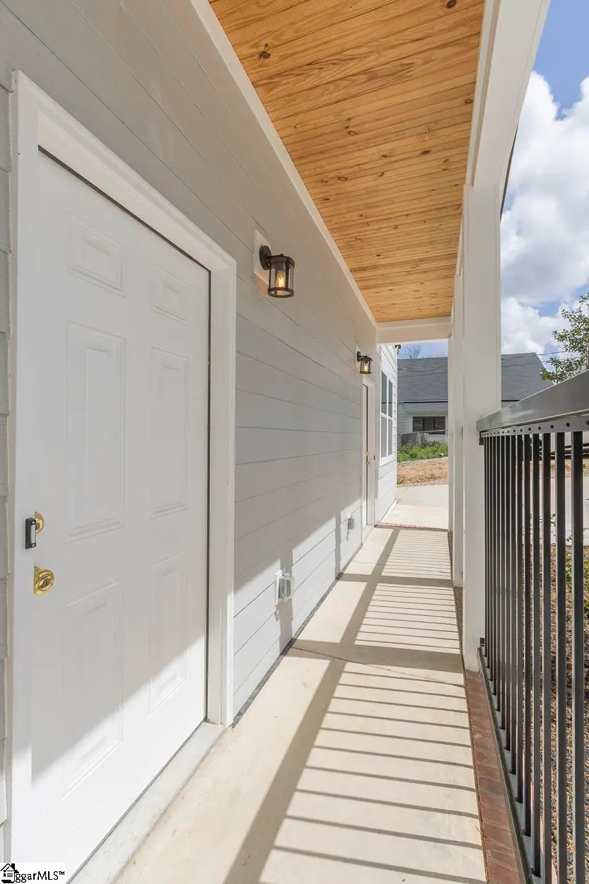 608 - 610 Branch Street, Woodruff, SC 29388-1709 - #3