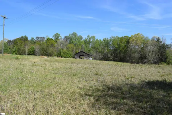 0 Hollis Road, Ellenboro, NC 28040