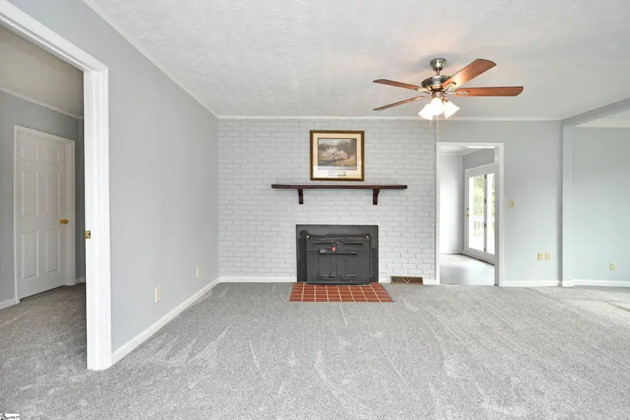 426 Osteen Drive, Piedmont, SC 29673 - #2