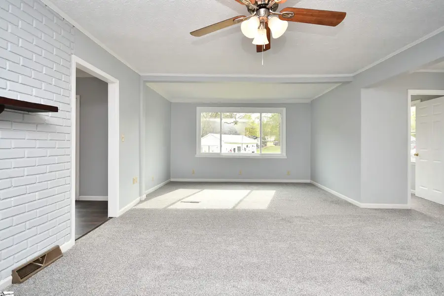 426 Osteen Drive, Piedmont, SC 29673 - #3