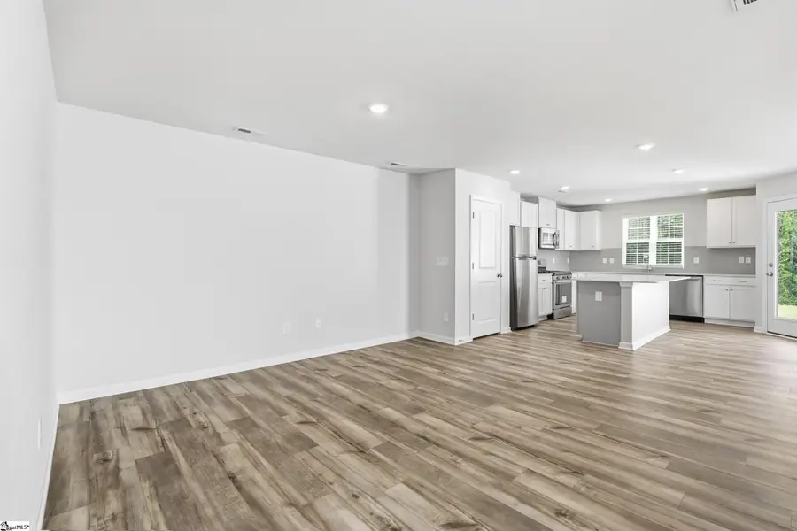 922 Powder Creek Drive, Reidville, SC 29375 - #3