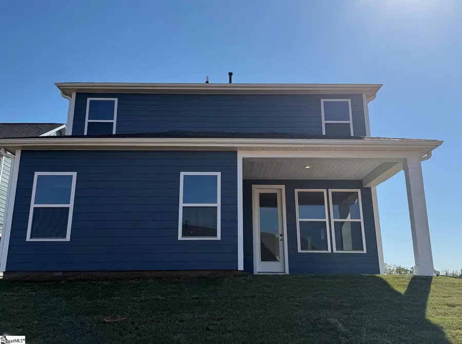 469 Sweetbay Drive #Lot 116, Seneca, SC 29678 - #2