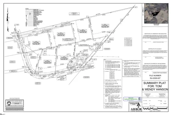 229 Turner Barton Road #Lot 1, Landrum, SC 29365