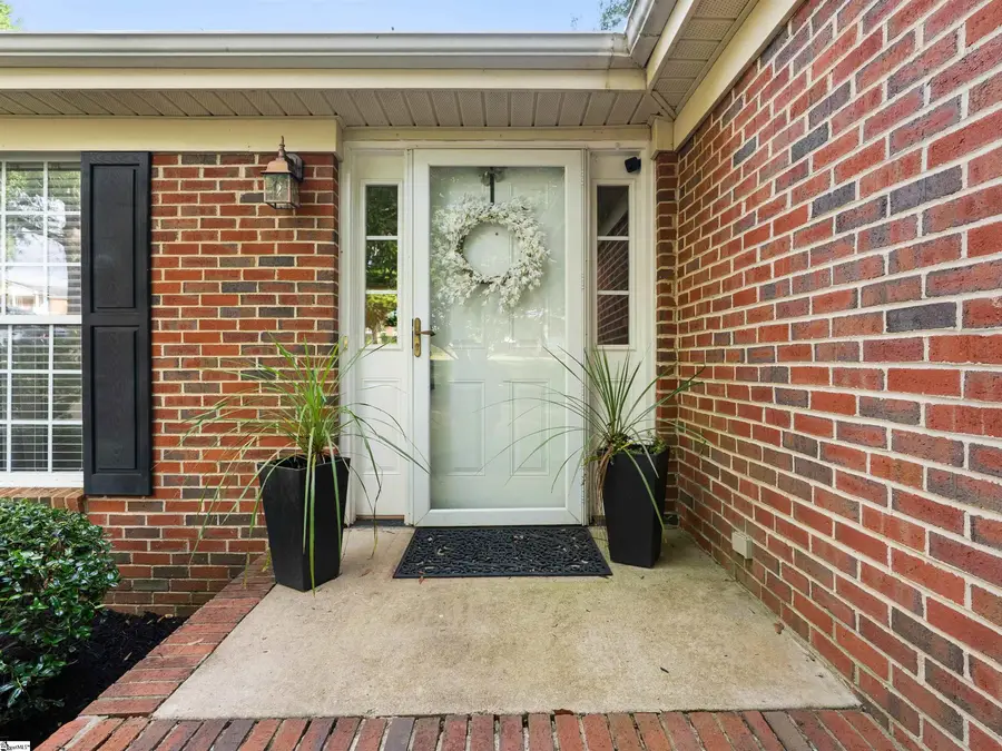 15990 Asheville Highway, Campobello, SC 29322 - #3