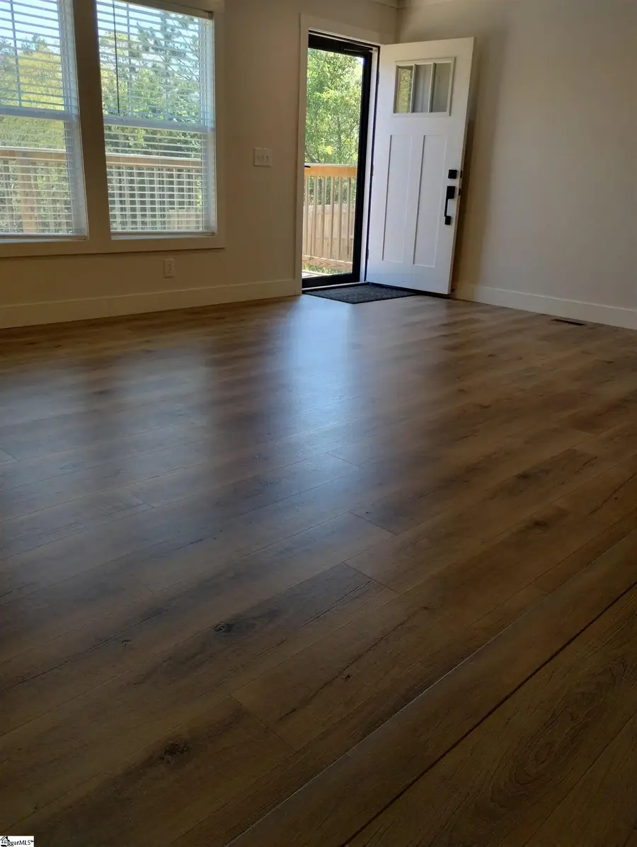 220 Creekstone Drive, Piedmont, SC 29673 - #2