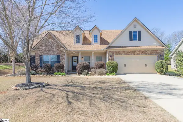 1001 Drakes Crossing, Anderson, SC 29625