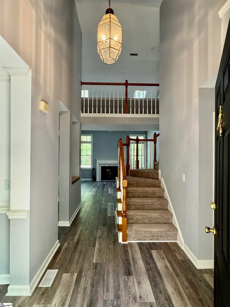 108 Sea Oats Inlet, Mauldin, SC 29662 - #3