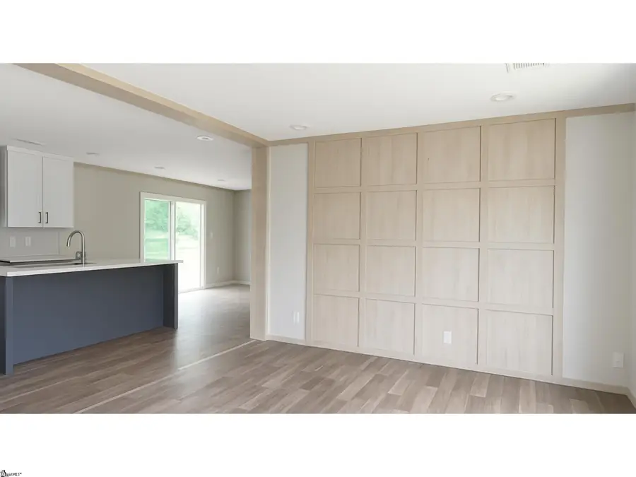 522 Burton Creekside Road, Waterloo, SC 29384 - #3