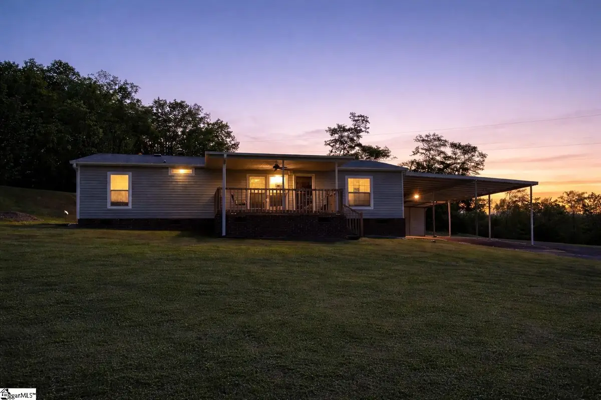 20 Apache Drive, Waterloo, SC 29384 - #1