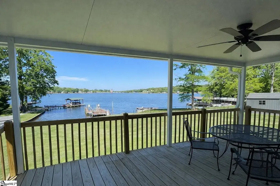 20 Apache Drive, Waterloo, SC 29384 - #2