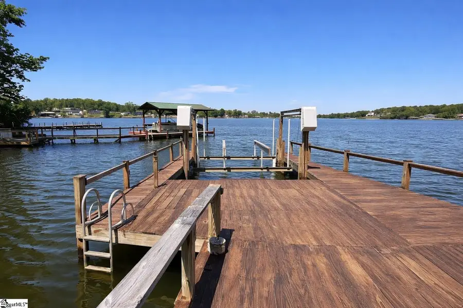 20 Apache Drive, Waterloo, SC 29384 - #3