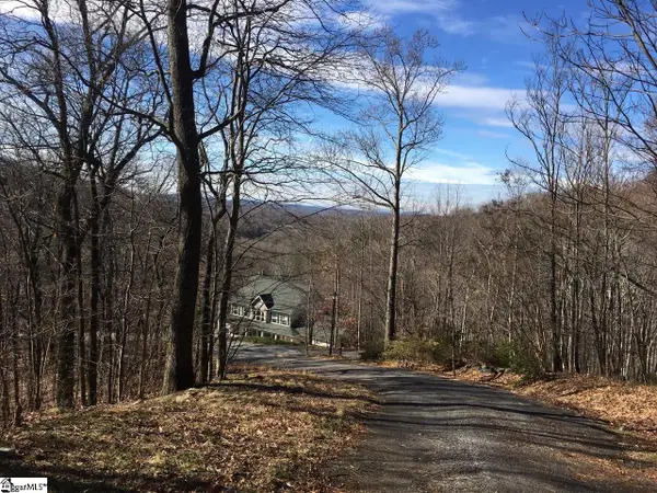 Lot 11 Laurel Hill Lane, Landrum, FL 29356