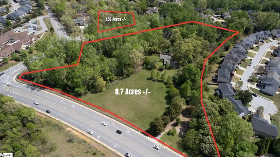 1408 Highway 14, Simpsonville, SC 29681 - #2