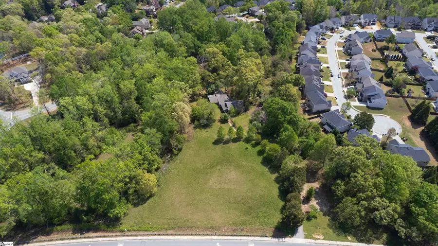 1408 Highway 14, Simpsonville, SC 29681 - #3