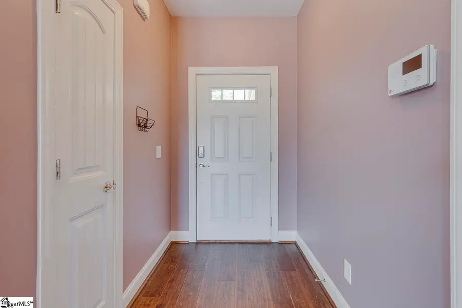 1024 Blythwood Drive, Piedmont, SC 29673 - #3