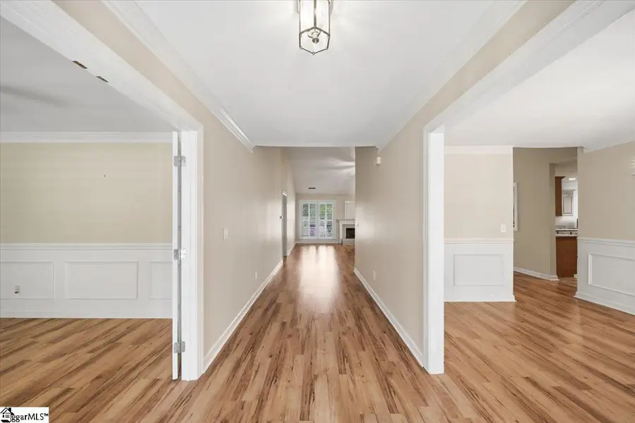 14 Overcup Court, Greer, SC 29650 - #2