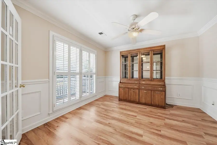 14 Overcup Court, Greer, SC 29650 - #3