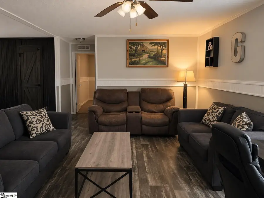 1741 Walhalla Highway, Pickens, SC 29671 - #3