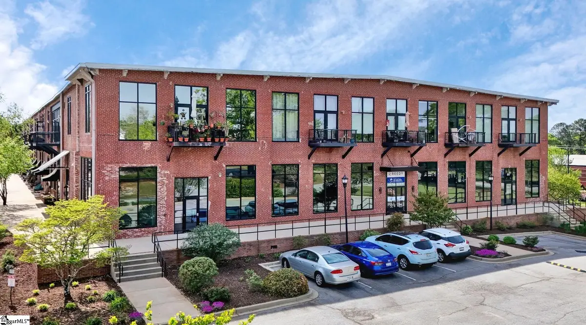 300 South Street #230, Simpsonville, SC 29681 - #1