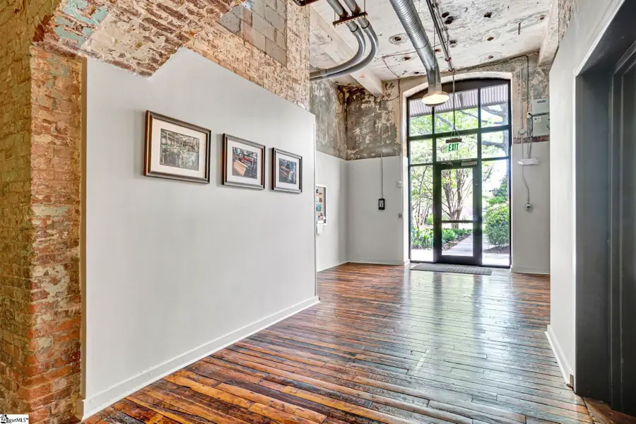 300 South Street #230, Simpsonville, SC 29681 - #3