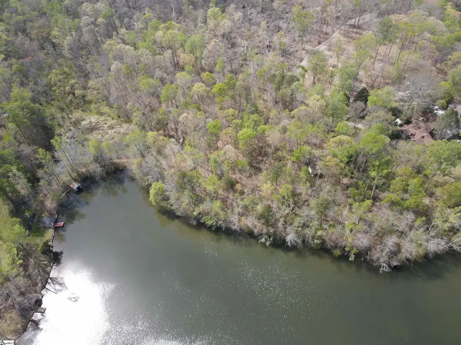 499 Lancaster Road, Spartanburg, SC 29376 - #3