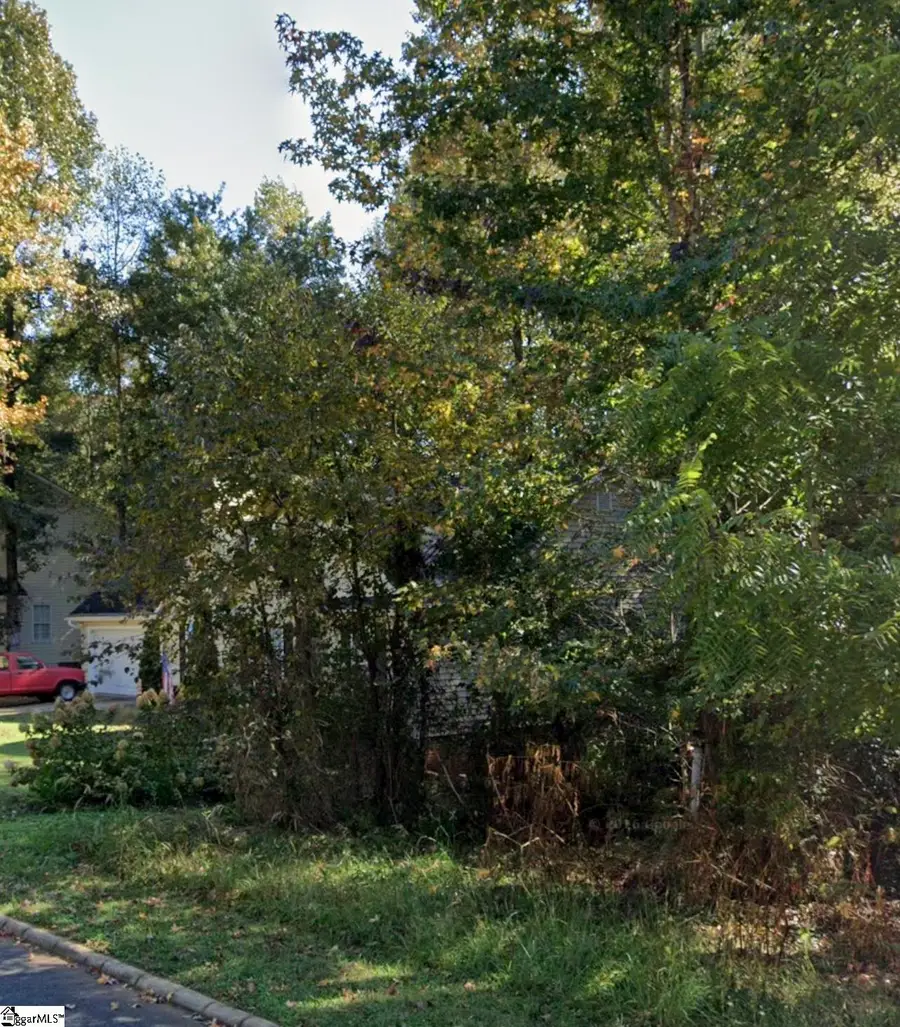 19 Daughtry Court, Travelers Rest, SC 29690 - #2