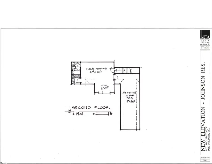 304 Chamblee Boulevard, Greenville, SC 29615 - #3