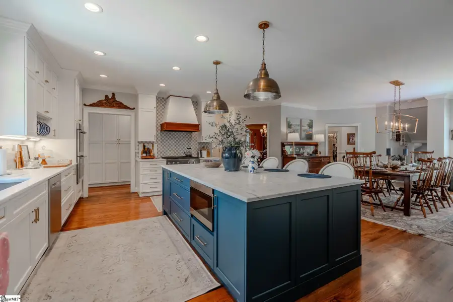 301 Rivercrest Drive, Taylors, SC 29687 - #3