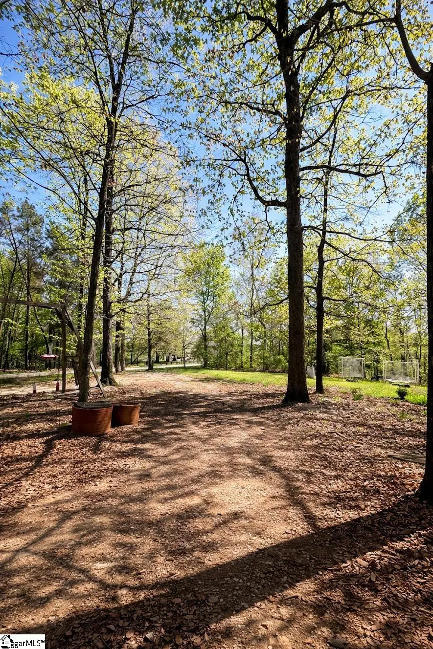 4124 Sc-414 Highway, Highland, SC 29651 - #2