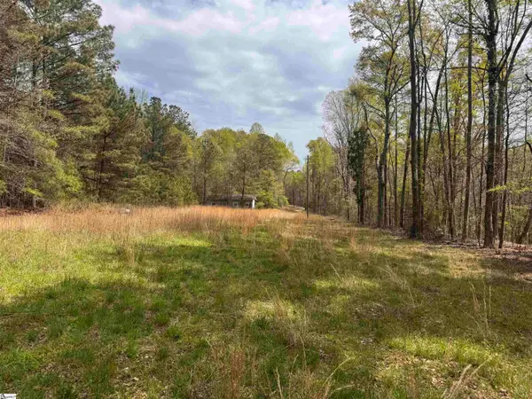 0 Lancaster Road, Spartanburg, SC 29376