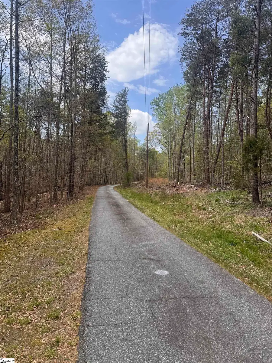 0 Lancaster Road, Spartanburg, SC 29376 - #2