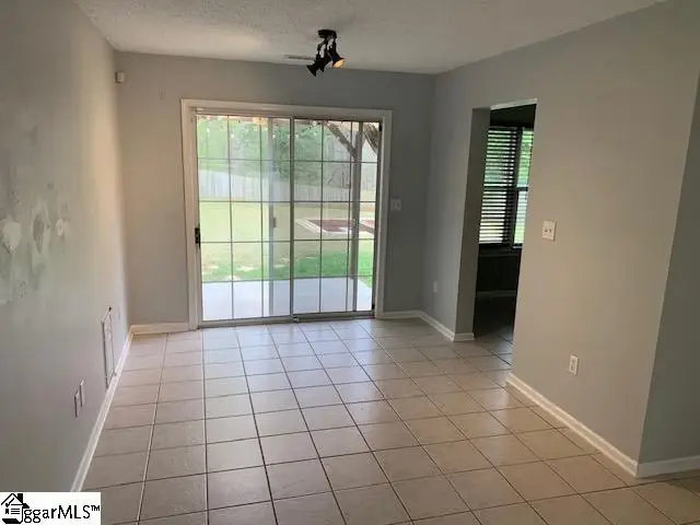 221 Twin Falls Drive, Simpsonville, SC 29680 - #3