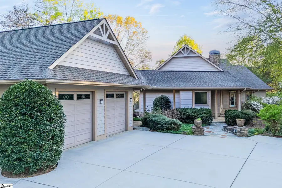 12 Terra Trace Way, Travelers Rest, SC 29690 - #2