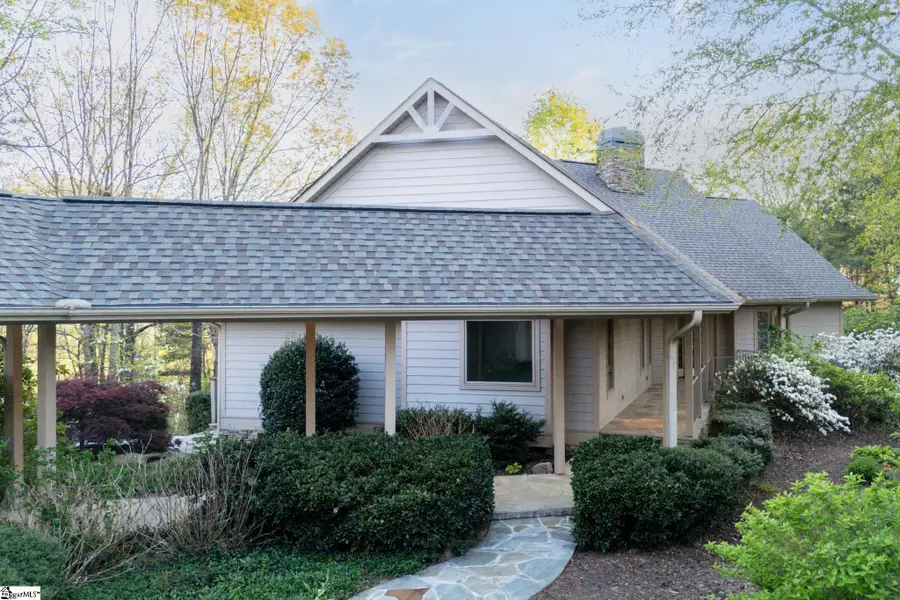 12 Terra Trace Way, Travelers Rest, SC 29690 - #3