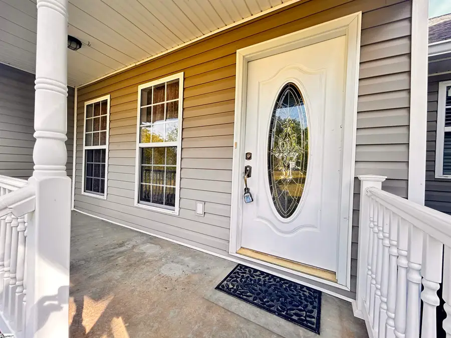 104 Arbor Court, Greenwood, SC 29649 - #2