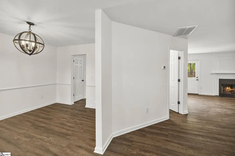 17 Summerfield Court, Simpsonville, SC 29680 - #3