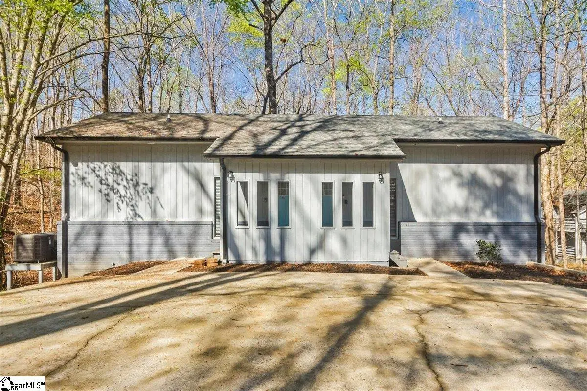 6 Villa Drive, Westminster, SC 29693 - #1