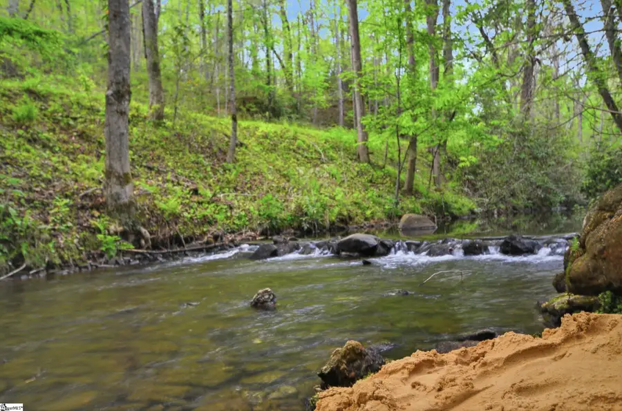 200 Smokey Haze Road, Pickens, SC 29671 - #3