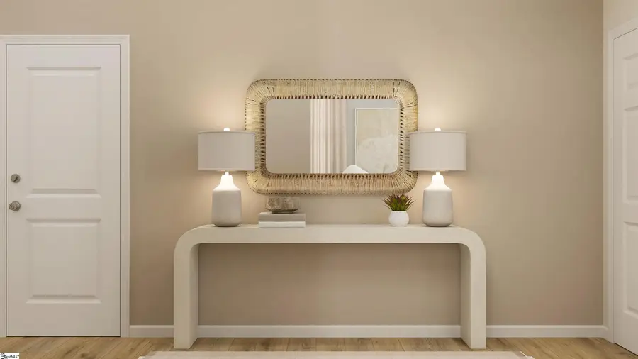 180 Holly Oak Court, Fountain Inn, SC 29644 - #2