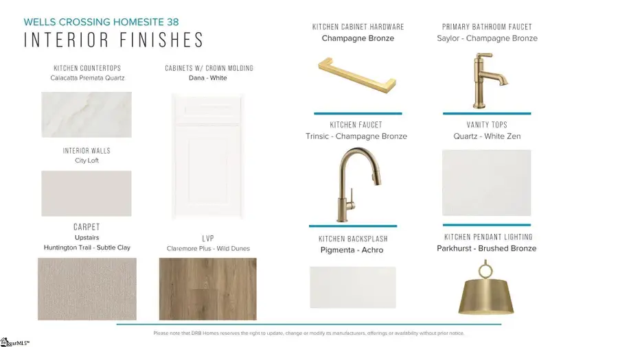 453 Fox Pond Drive, Seneca, SC 29678 - #3