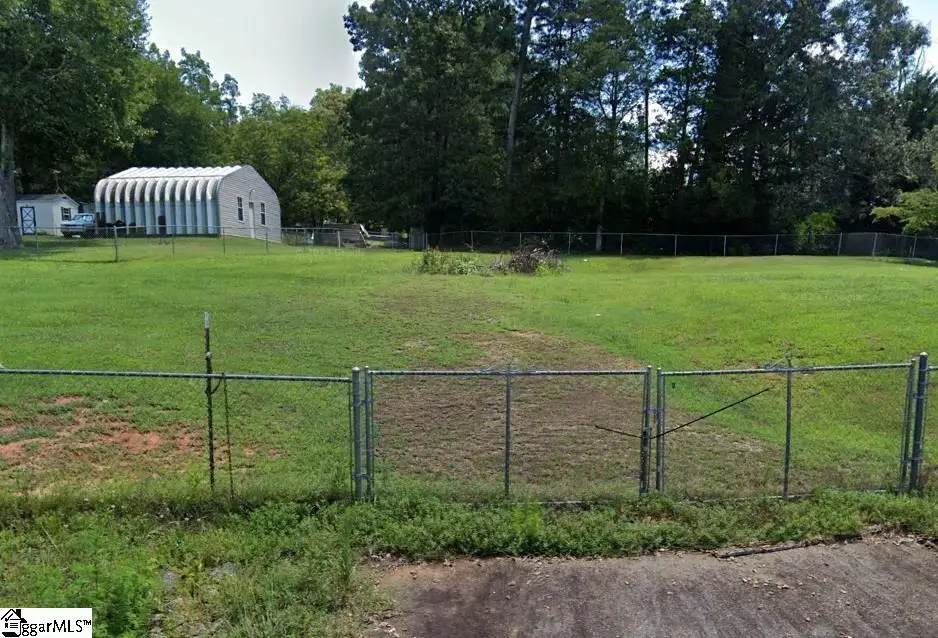 116 Venture Drive, Liberty, SC 29657 - #1