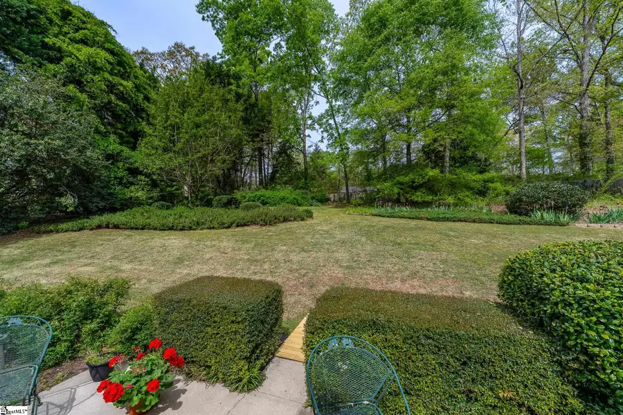 12 Wood Creek Drive, Taylors, SC 29687 - #3